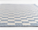 Erin Gates Saybrook SAY-3 Blue Area Rug by Momeni