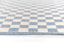 Erin Gates Saybrook SAY-3 Blue Area Rug by Momeni