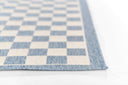 Erin Gates Saybrook SAY-3 Blue Area Rug by Momeni