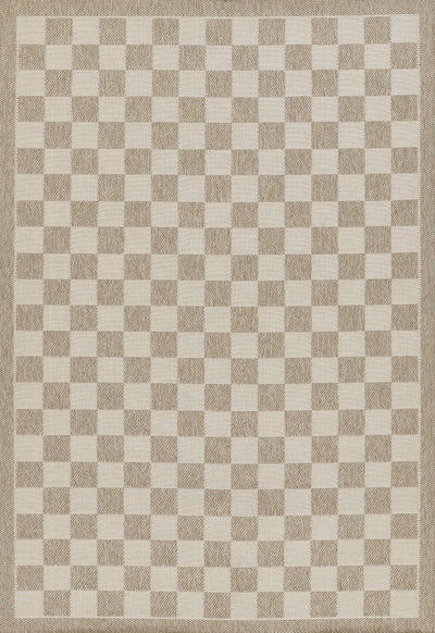 Erin Gates Saybrook SAY-3 Grey Area Rug by Momeni