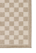 Erin Gates Saybrook SAY-3 Grey Area Rug by Momeni