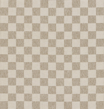 Erin Gates Saybrook SAY-3 Grey Area Rug by Momeni
