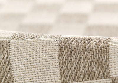 Erin Gates Saybrook SAY-3 Grey Area Rug by Momeni