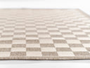 Erin Gates Saybrook SAY-3 Grey Area Rug by Momeni