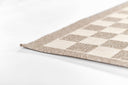 Erin Gates Saybrook SAY-3 Grey Area Rug by Momeni