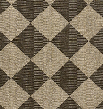 Erin Gates Saybrook SAY-4 Black Area Rug by Momeni