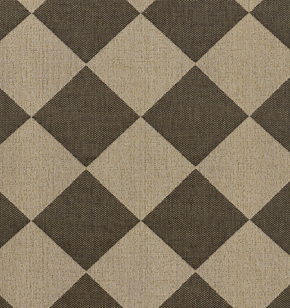 Erin Gates Saybrook SAY-4 Black Area Rug by Momeni