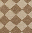 Erin Gates Saybrook SAY-4 Natural Area Rug by Momeni