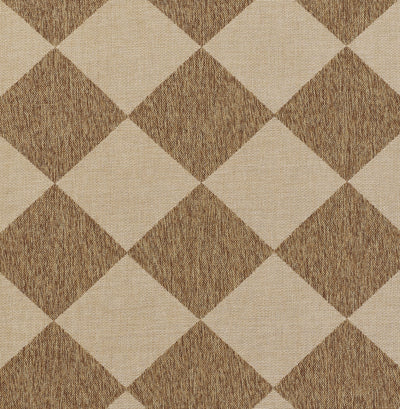 Erin Gates Saybrook SAY-4 Natural Area Rug by Momeni