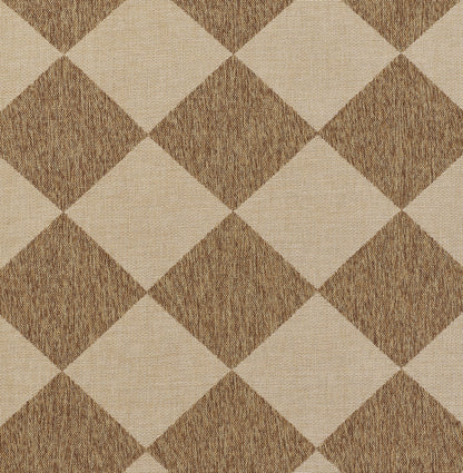 Erin Gates Saybrook SAY-4 Natural Area Rug by Momeni