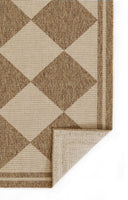 Erin Gates Saybrook SAY-4 Natural Area Rug by Momeni