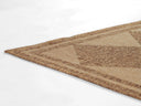 Erin Gates Saybrook SAY-4 Natural Area Rug by Momeni