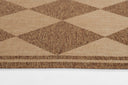 Erin Gates Saybrook SAY-4 Natural Area Rug by Momeni