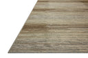 Designed in earthy and warm natural hues, the Saylor SAY-03 Earth / Natural Area Rug is a power-loomed polypropylene area rug that stands out