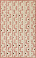 Scandi SCN-1 Area Rug