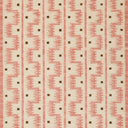 Momeni Scandi SCN-1 Blush Hand Woven Area Rug