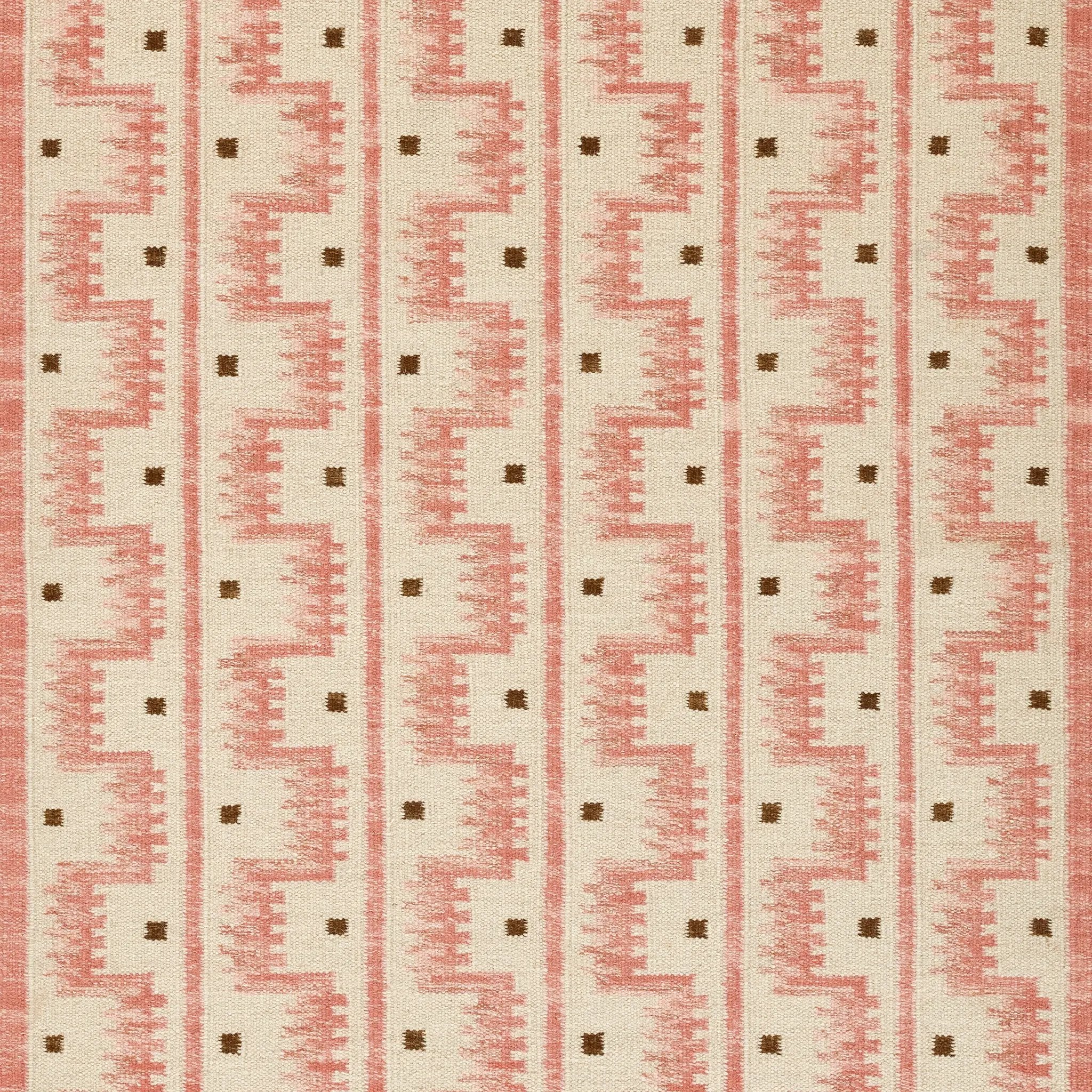 Scandi SCN-1 Blush Area Rug by Momeni