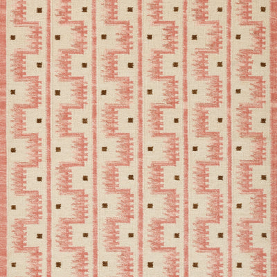 Momeni Scandi SCN-1 Blush Hand Woven Area Rug