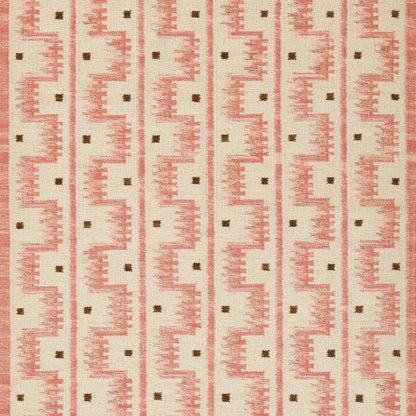 Momeni Scandi SCN-1 Blush Hand Woven Area Rug