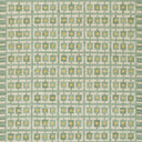 Momeni Scandi SCN-2 Green Hand Woven Area Rug
