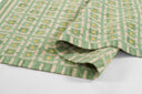 Momeni Scandi SCN-2 Green Hand Woven Area Rug