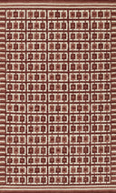 Scandi SCN-2 Area Rug