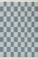 Scandi SCN-3 Area Rug