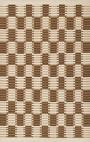 Scandi SCN-3 Area Rug