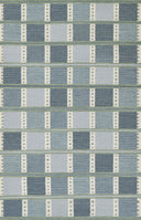 Scandi SCN-4 Area Rug