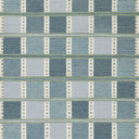 Momeni Scandi SCN-4 Blue Hand Woven Area Rug