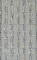 Serena SRN-1 Blue Area Rug