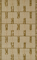 Serena SRN-1 Green Area Rug