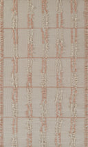 Serena SRN-1 Pink Area Rug