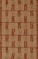 Serena SRN-1 Terra Cott Area Rug