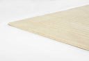 Momeni Simba SIM-3 Beige Hand Tufted Area Rug