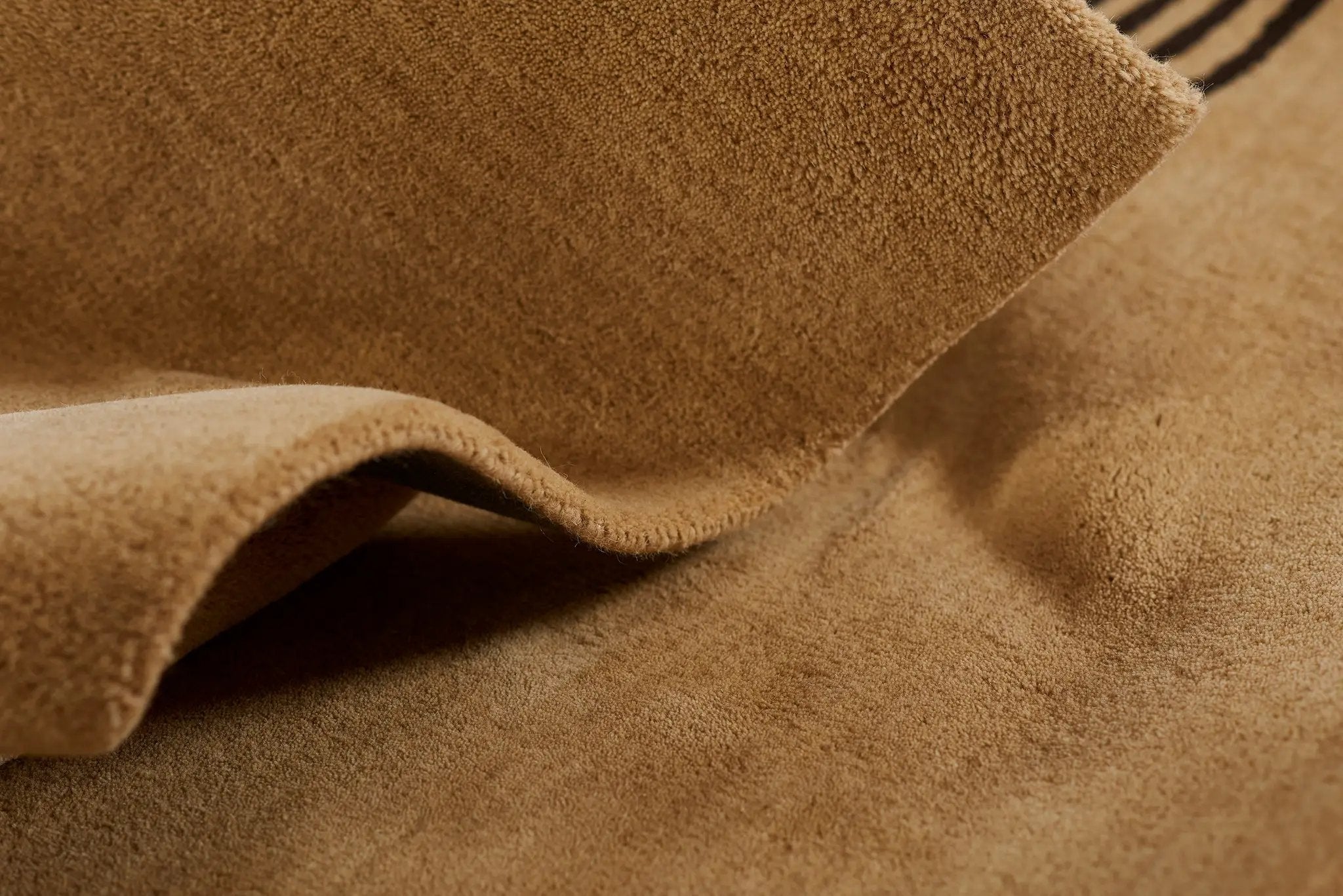 Simba SIM-6 Beige Area Rug by Momeni