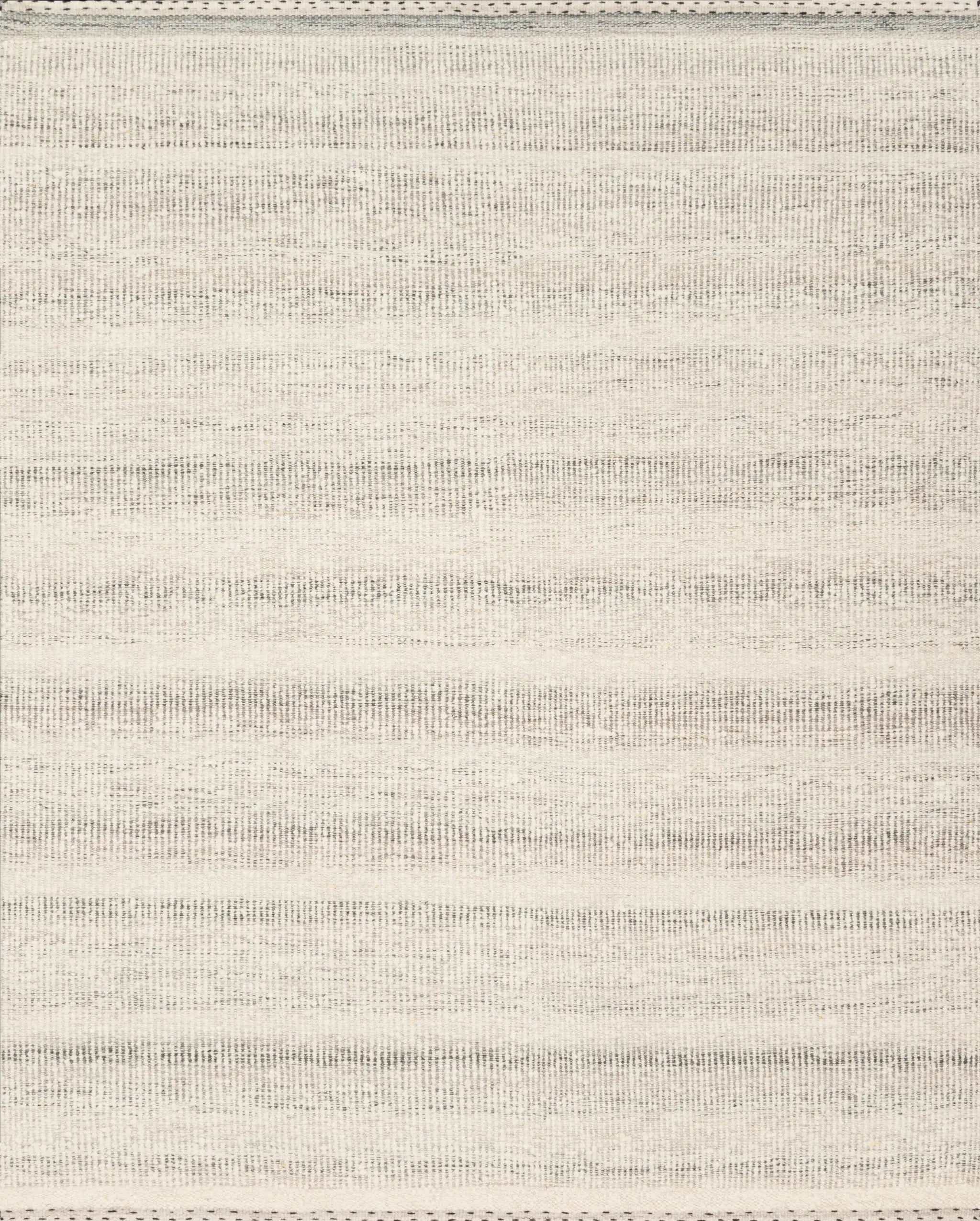 Sloane SLN-01 Smoke Area Rug by Loloi