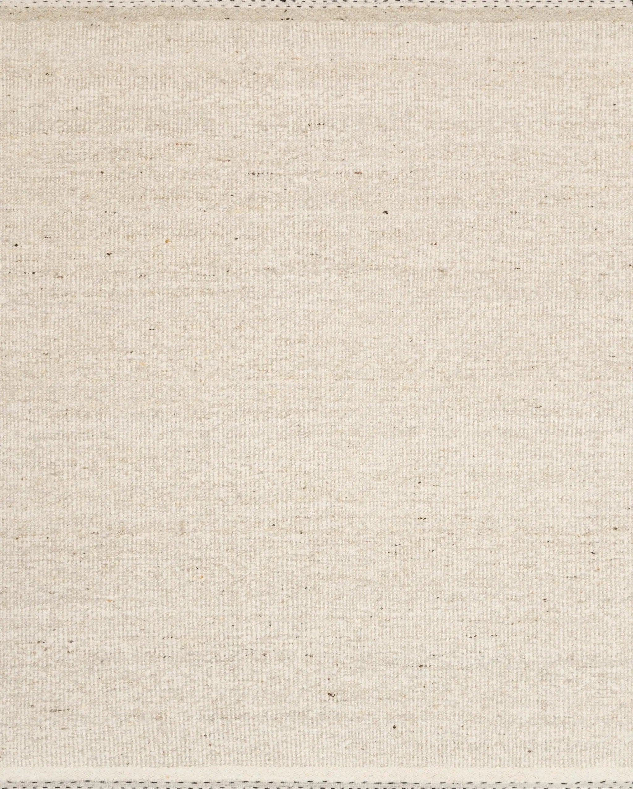 Sloane SLN-01 Oatmeal Area Rug by Loloi