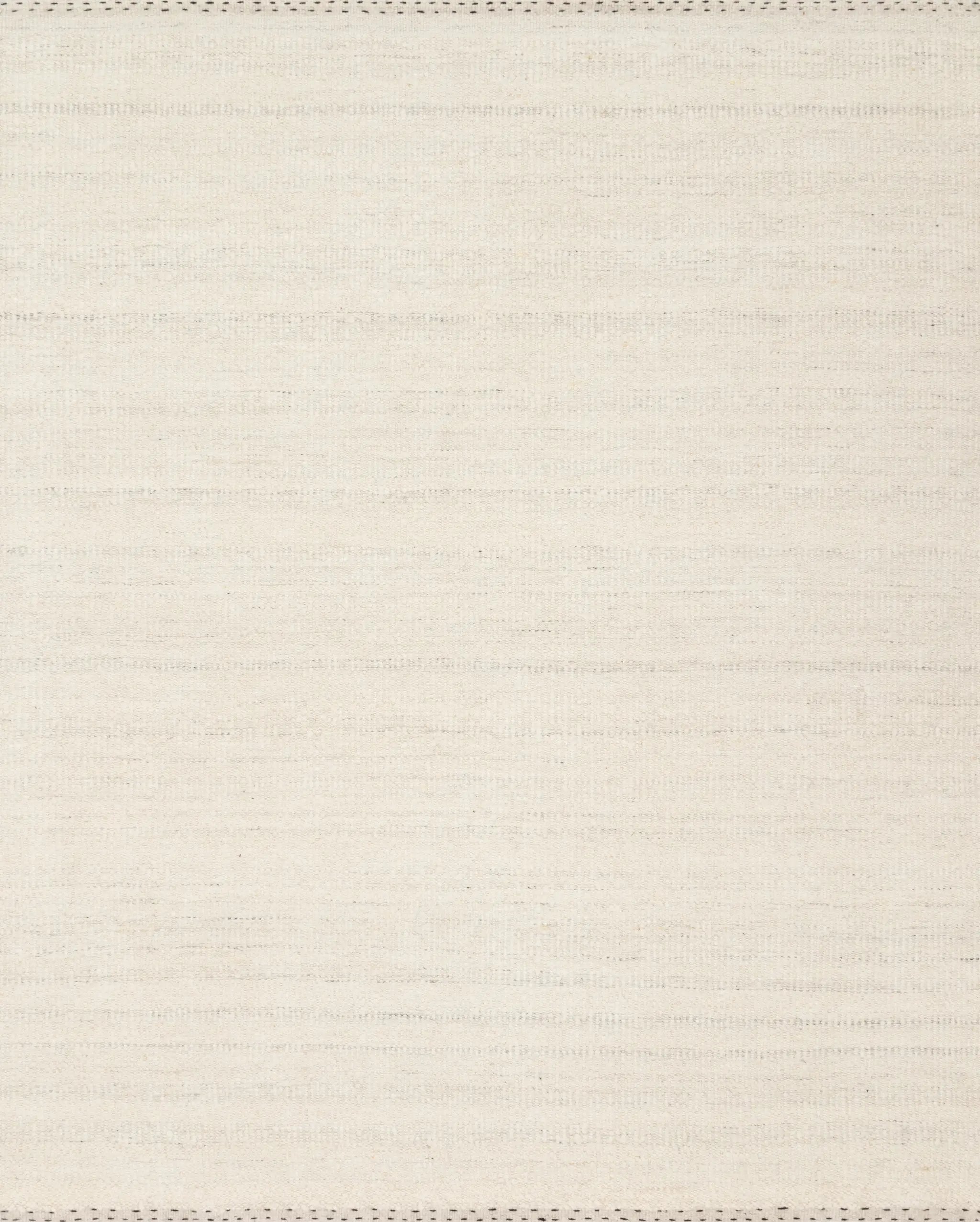 Sloane SLN-01 Mist Area Rug by Loloi