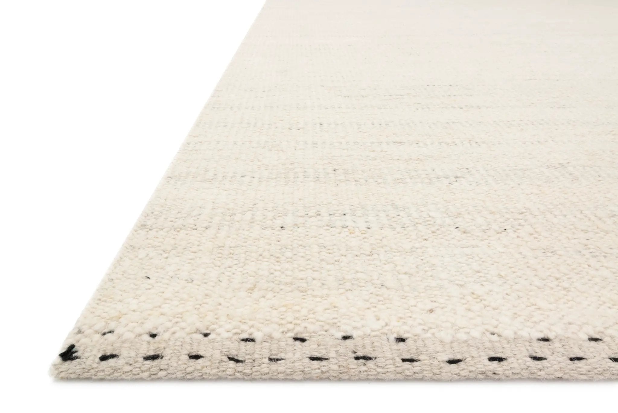 Sloane SLN-01 Mist Area Rug by Loloi