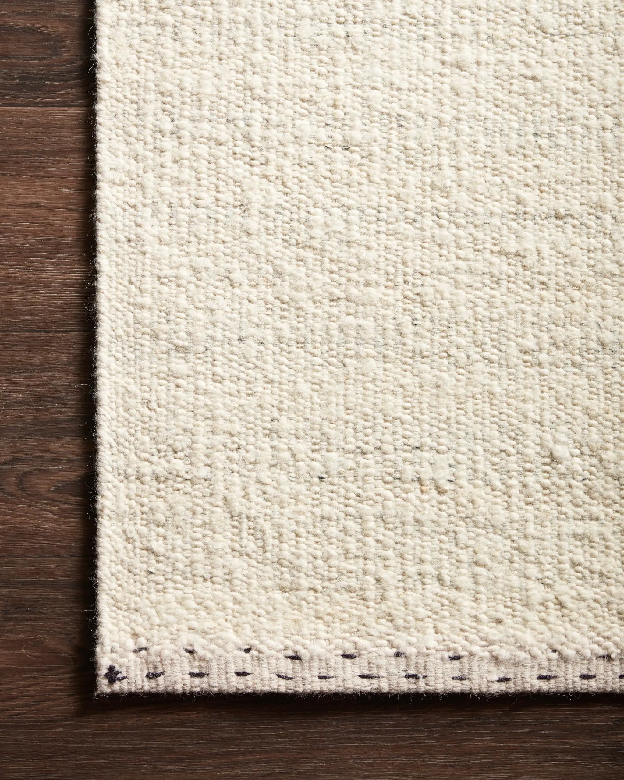Sloane SLN-01 Mist Area Rug by Loloi