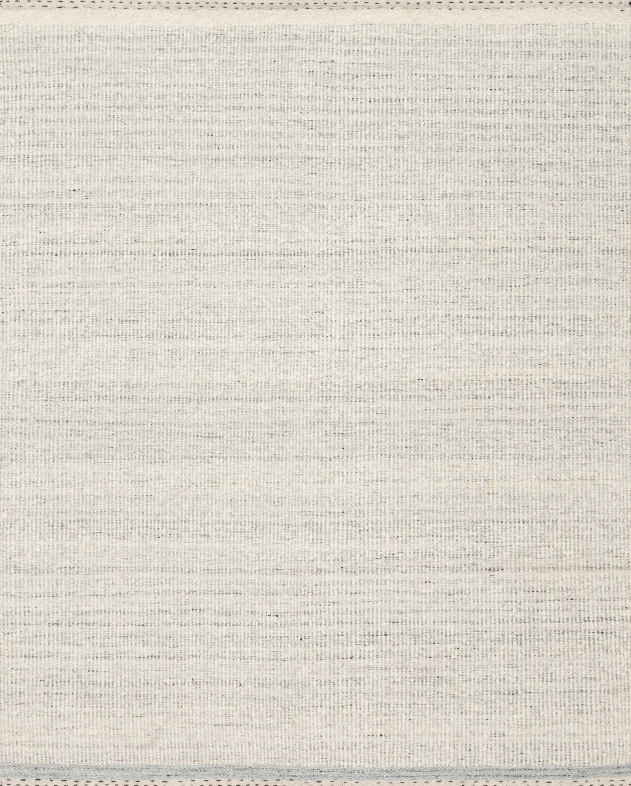 Sloane SLN-01 Sky Area Rug by Loloi