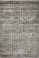 The Soho SOH-05 Charcoal / Multi Area Rug combines deep charcoal and vibrant multi-toned tones and contemporary and abstract patterns in a power-loomed 100% polyester area rug for effortless elegance