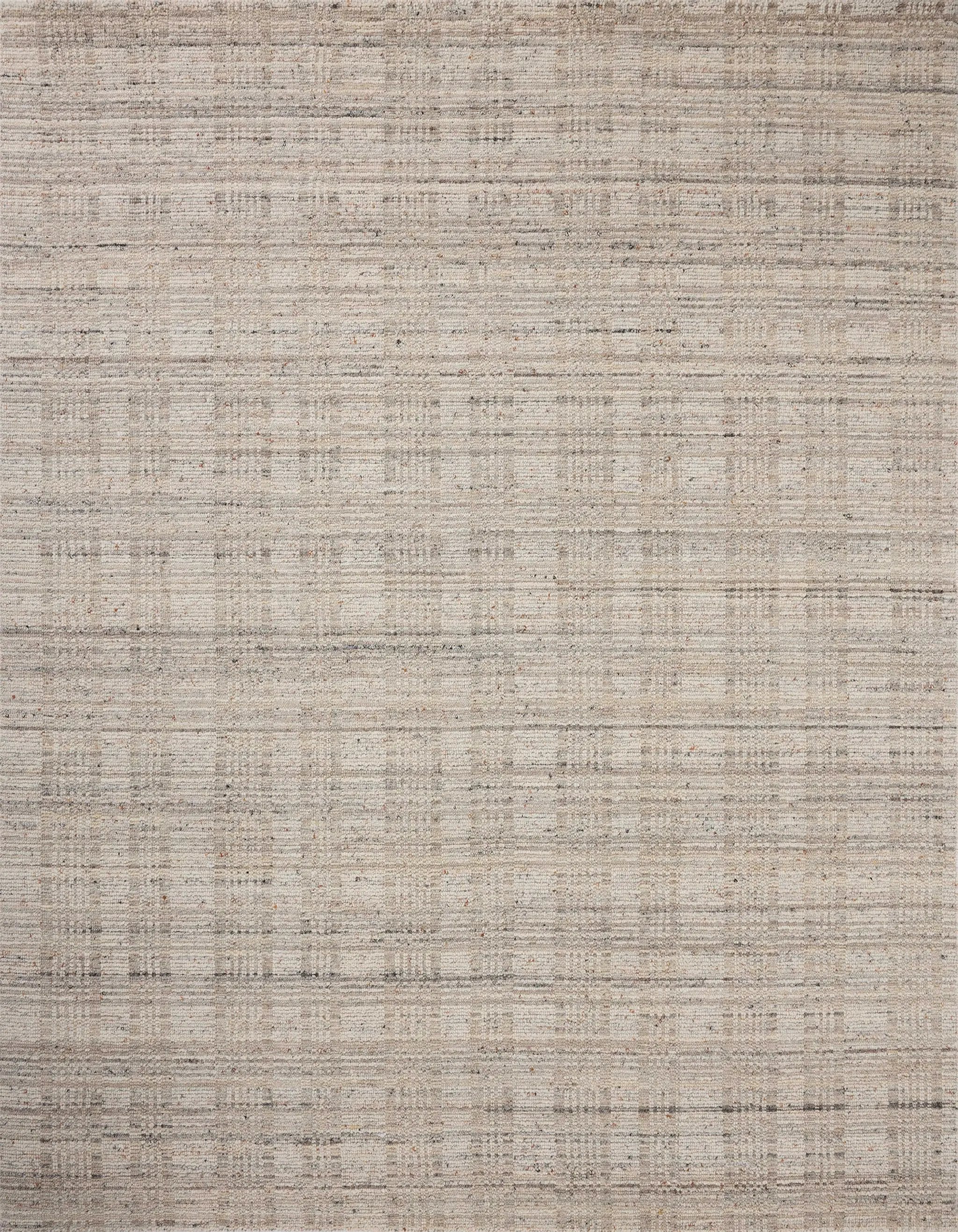 Sonya SOY-03 Mist / Oatmeal Area Rug by Loloi