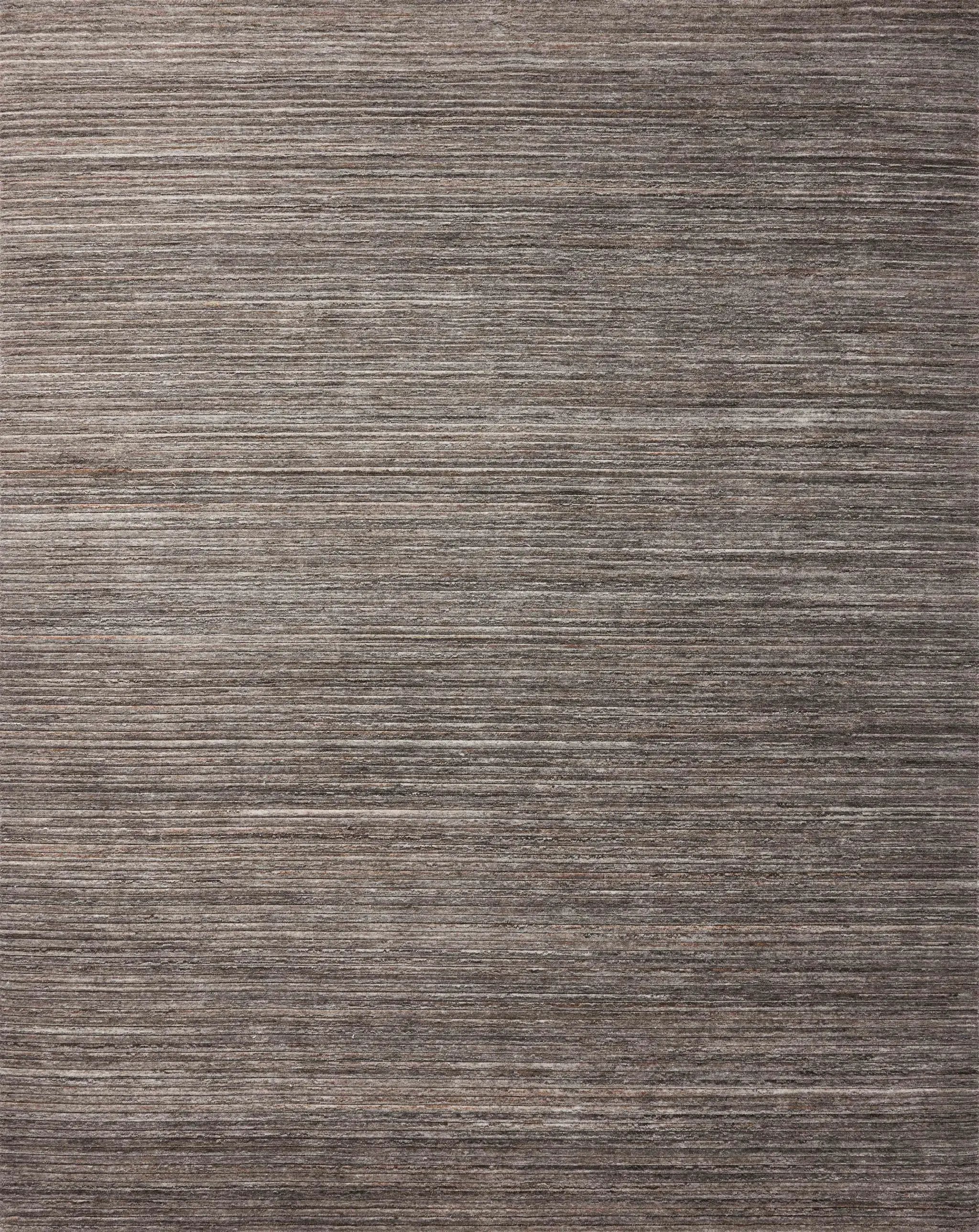 Sterling STL-01 Stone Area Rug by Loloi