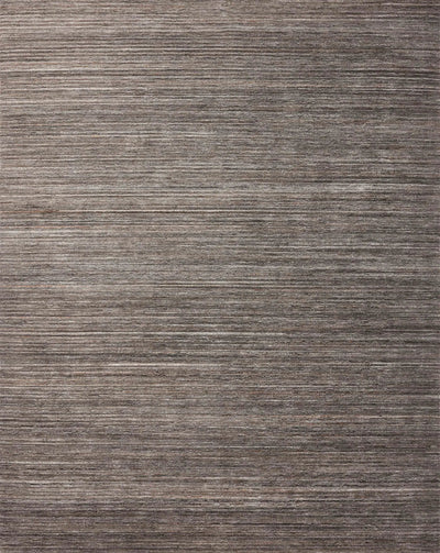 Sterling STL-01 Stone Area Rug by Loloi