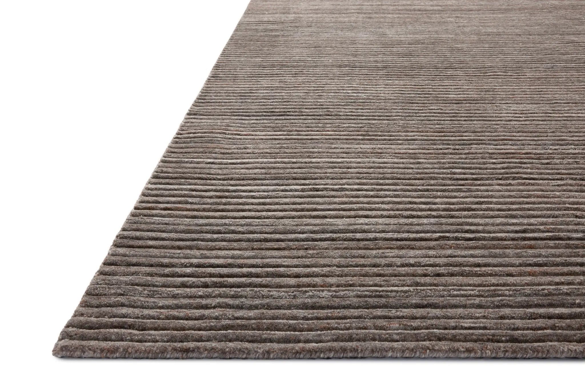 Sterling STL-01 Stone Area Rug by Loloi