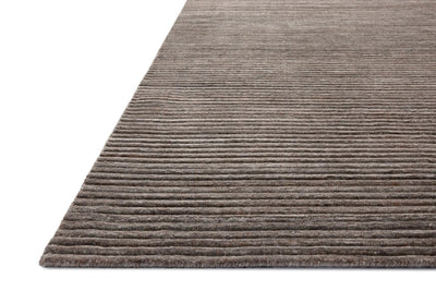 Sterling STL-01 Stone Area Rug by Loloi