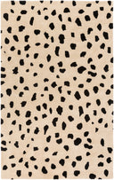 LIVABLISS Stella STLA-2443 Area Rug