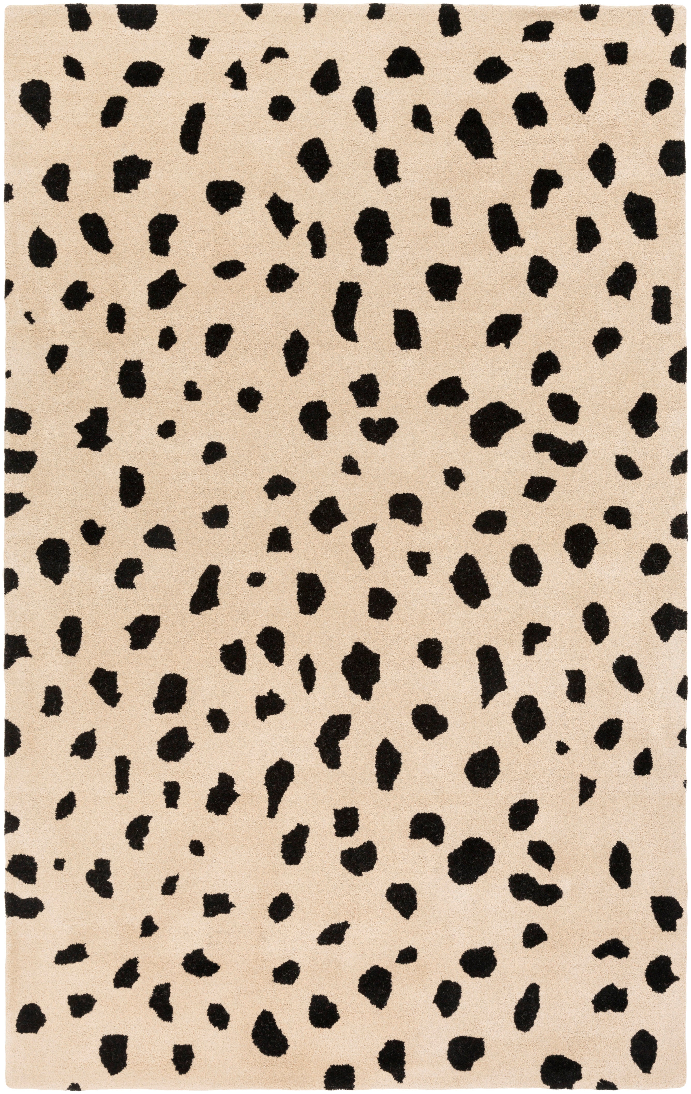 LIVABLISS Stella STLA-2443 Area Rug
